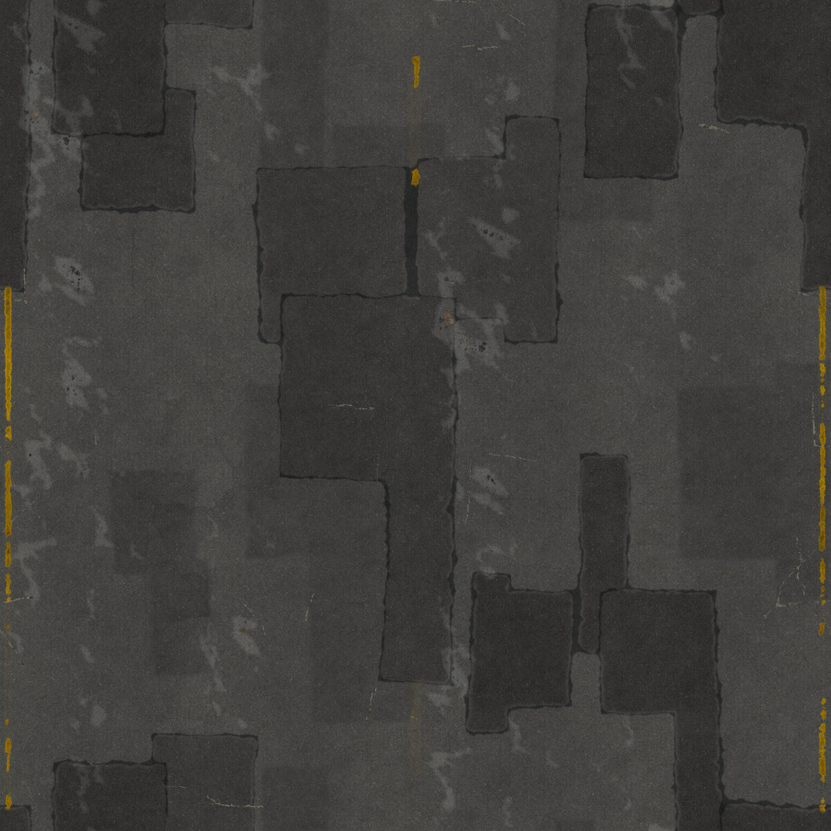Road 011 C Texture