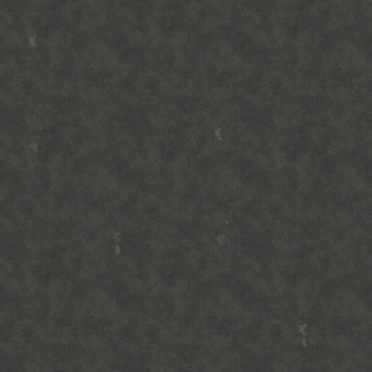 Road 012 A Texture