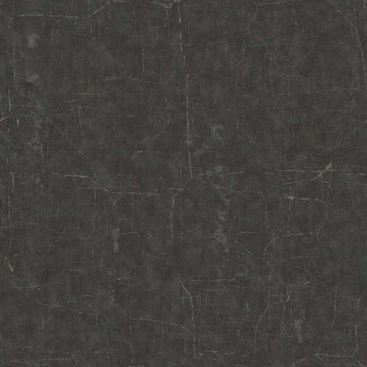 Road 012 C Texture