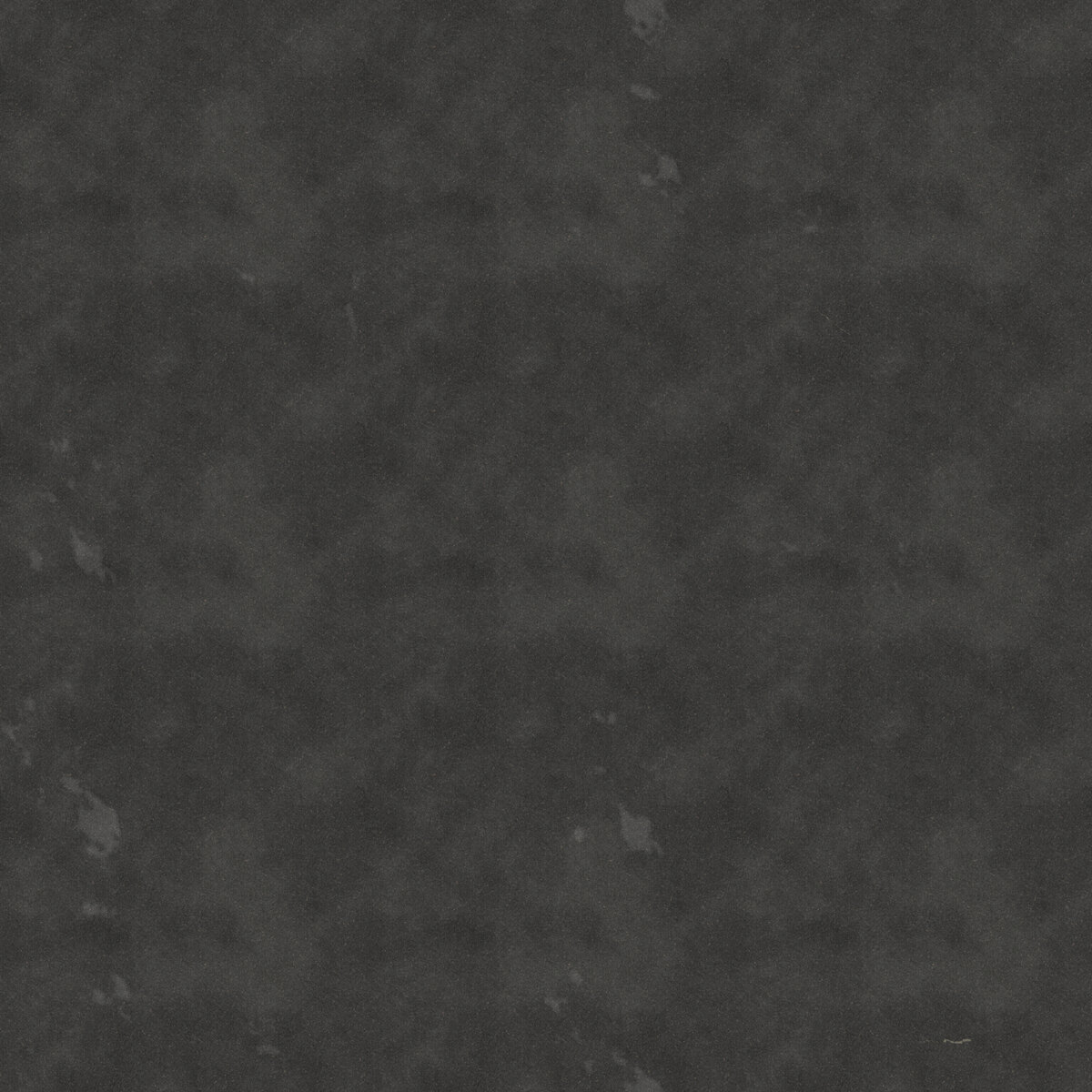 Road 013 A Texture