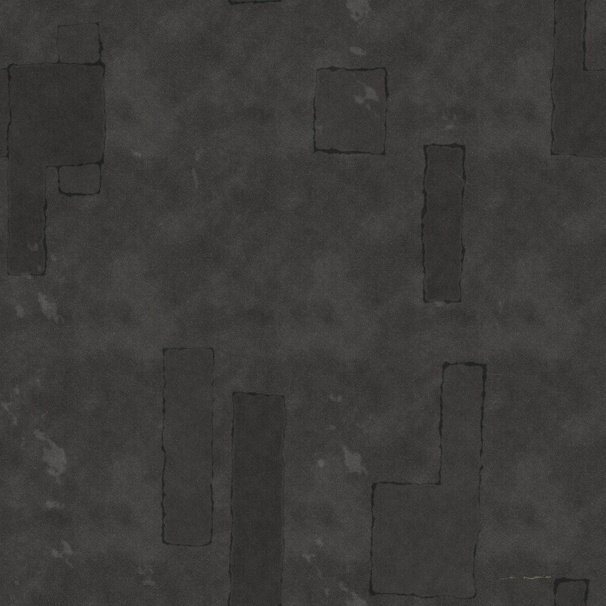 Road 013 B Texture