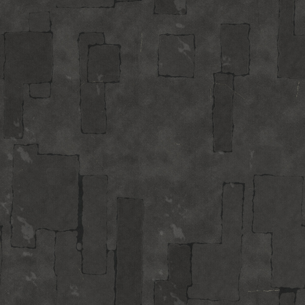 Road 013 C Texture