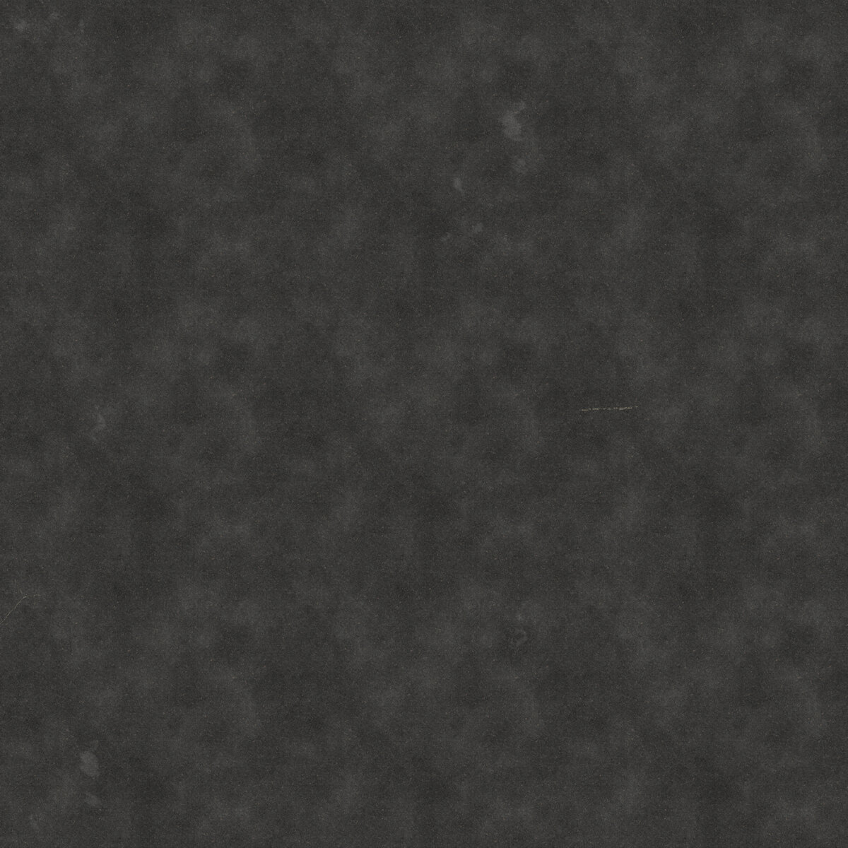 Road 014 A Texture
