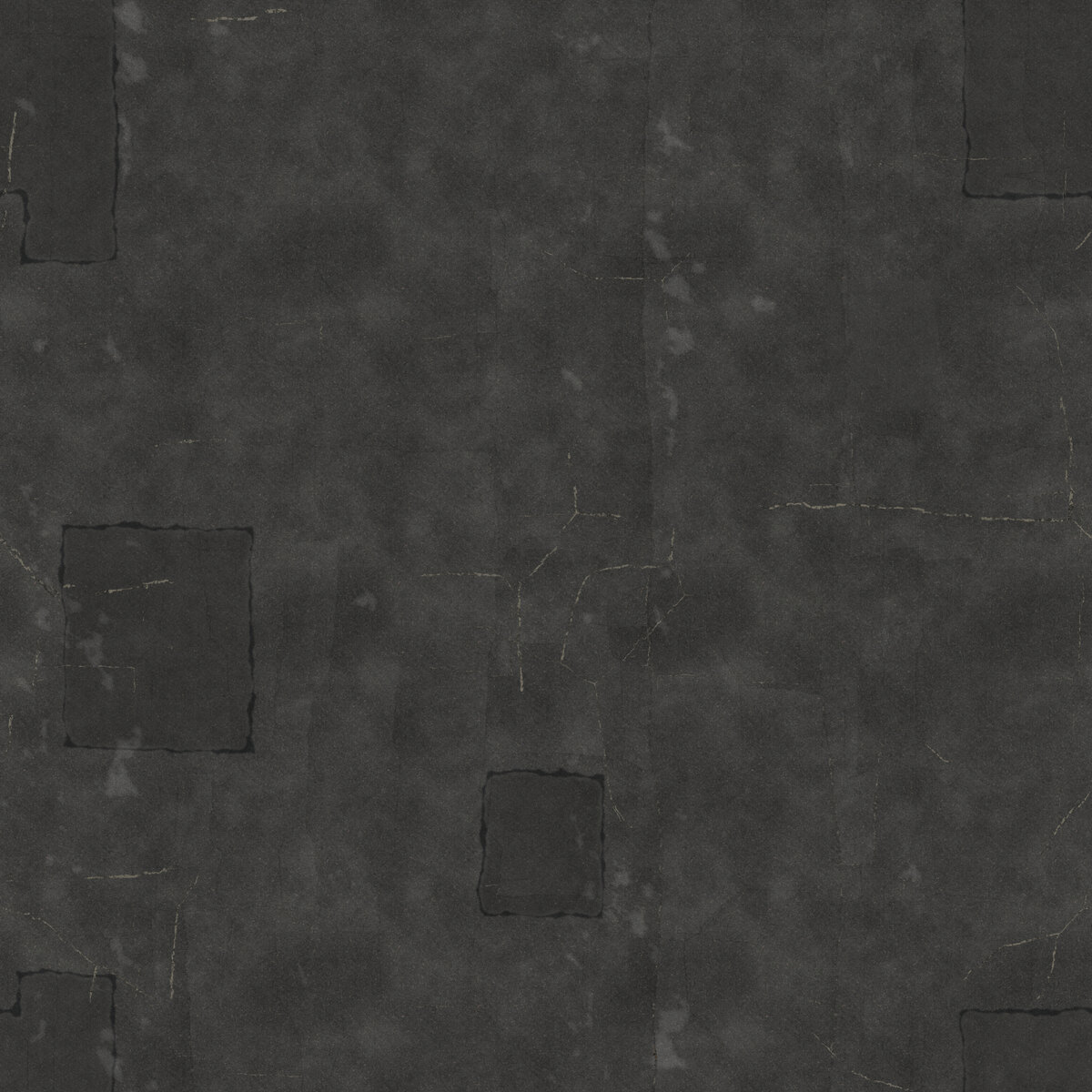 Road 015 B Texture