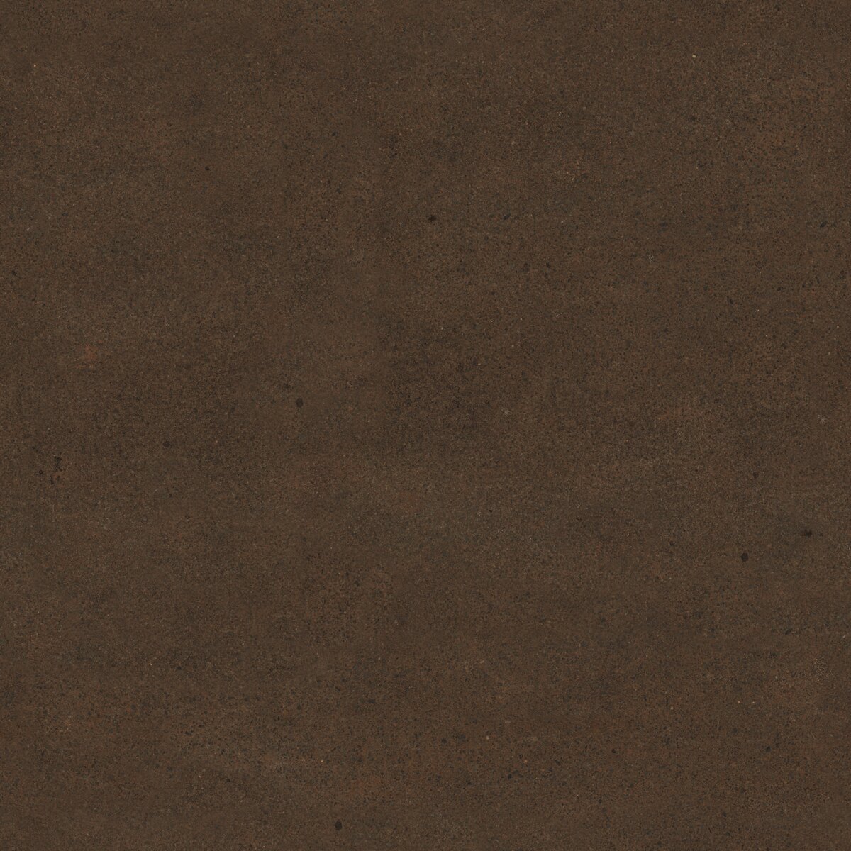 Road Damaged Clean Texture
