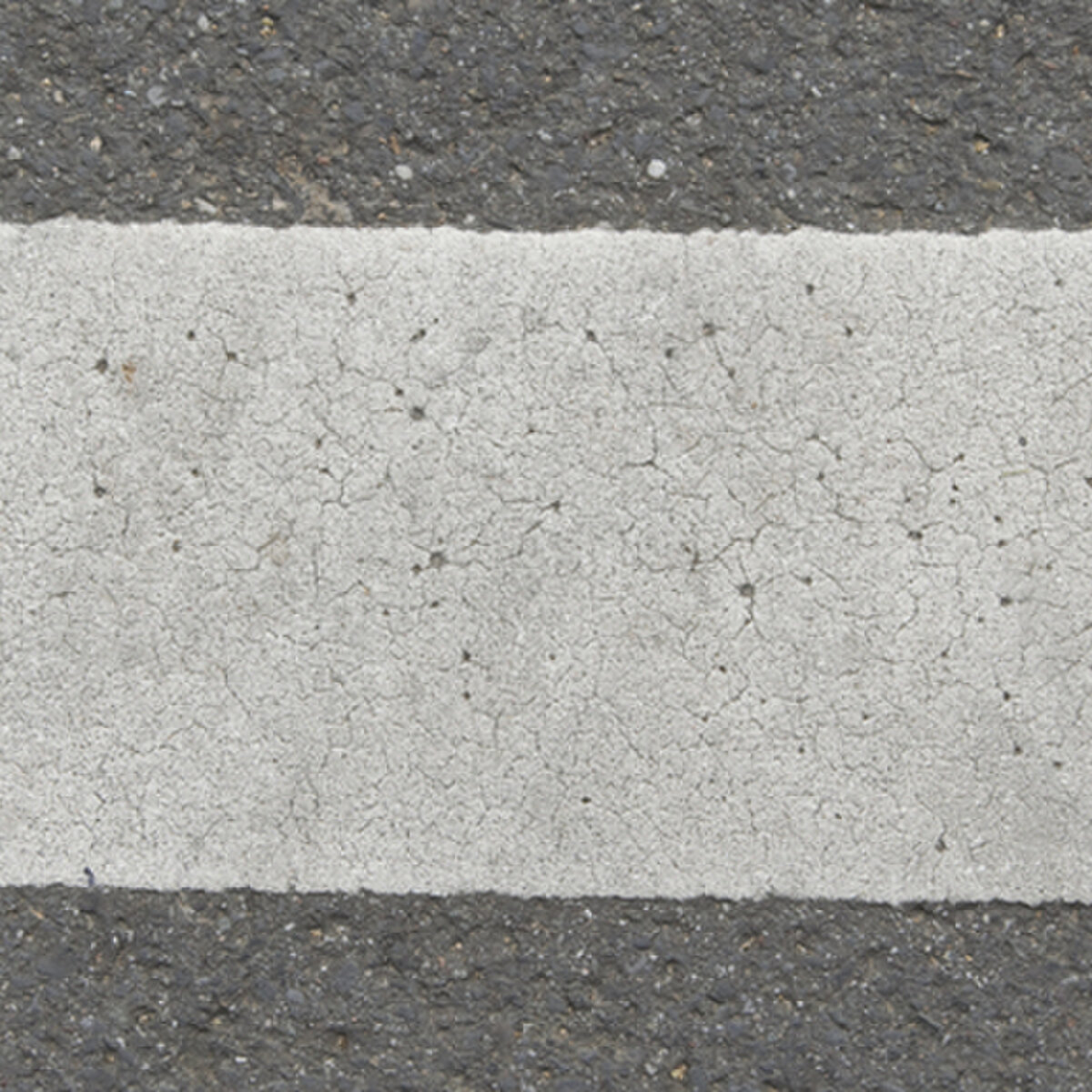 Road Lines 001 Texture
