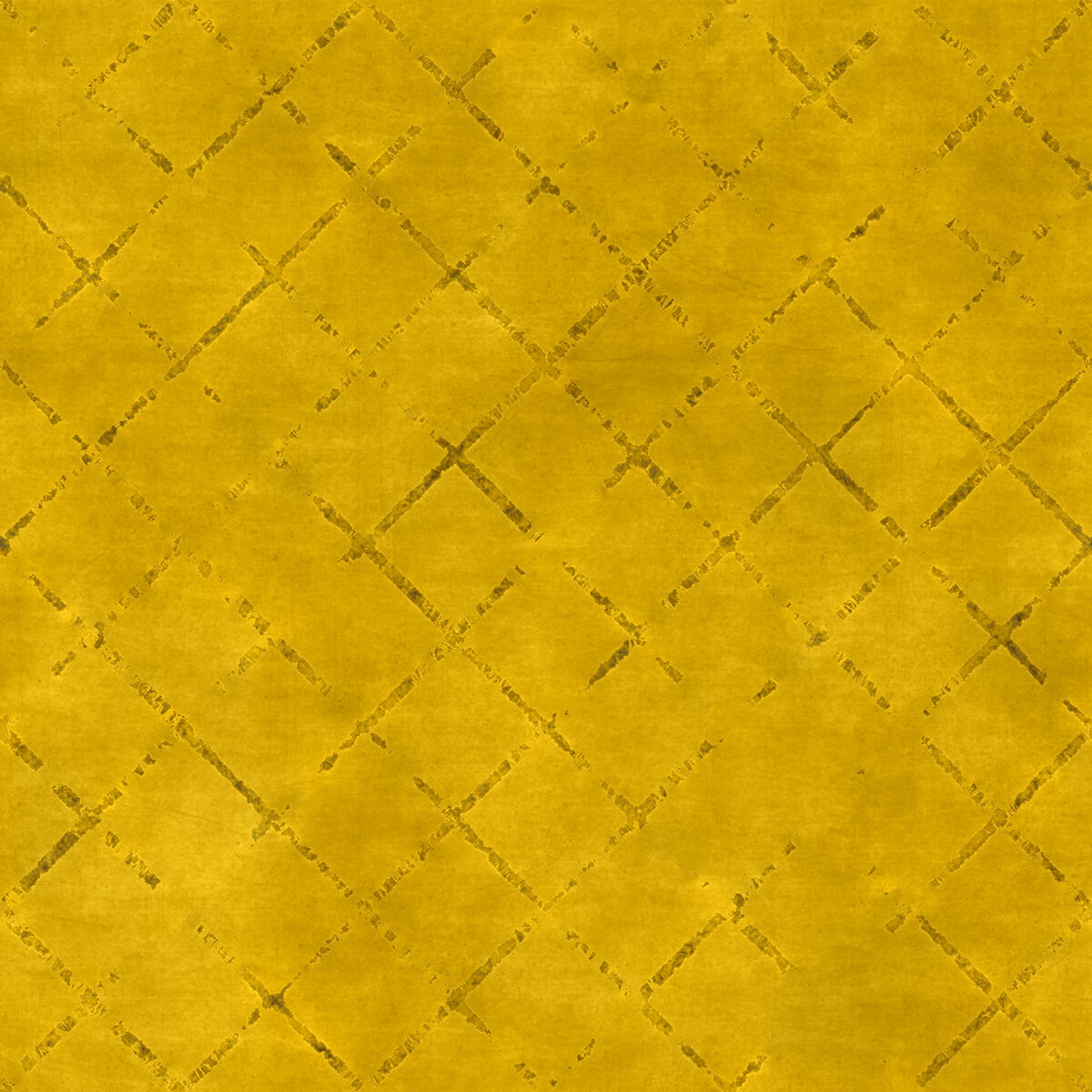 Road Lines 021 C Texture