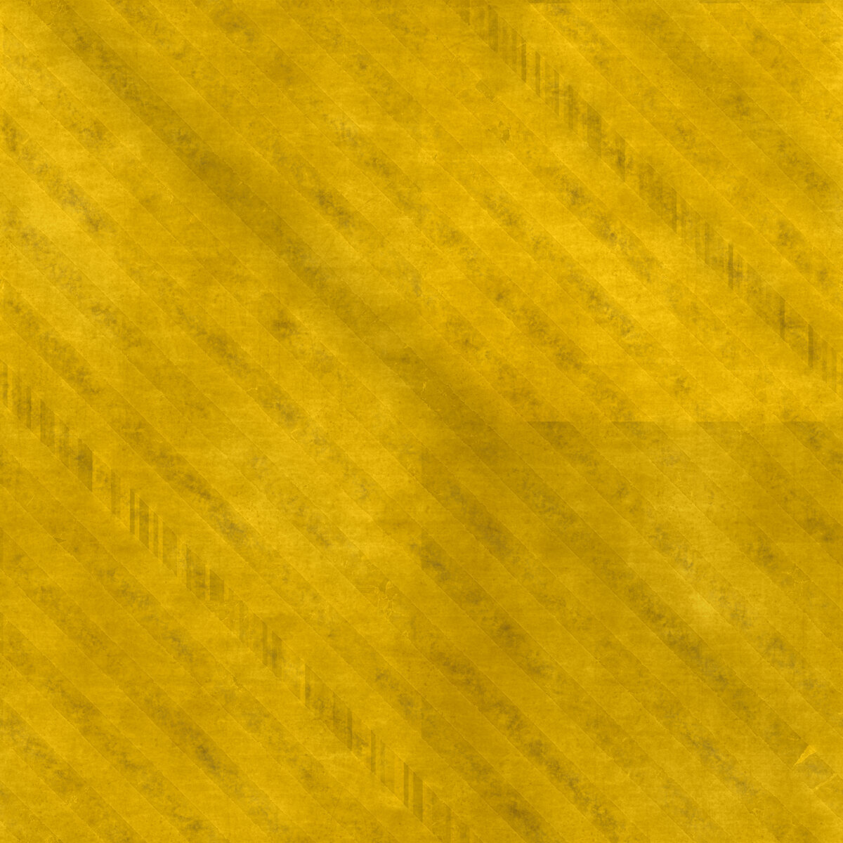 Road Lines 022 B Texture