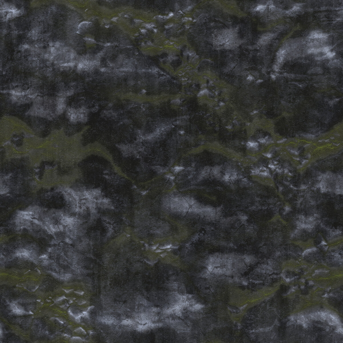 Rock 006 Texture