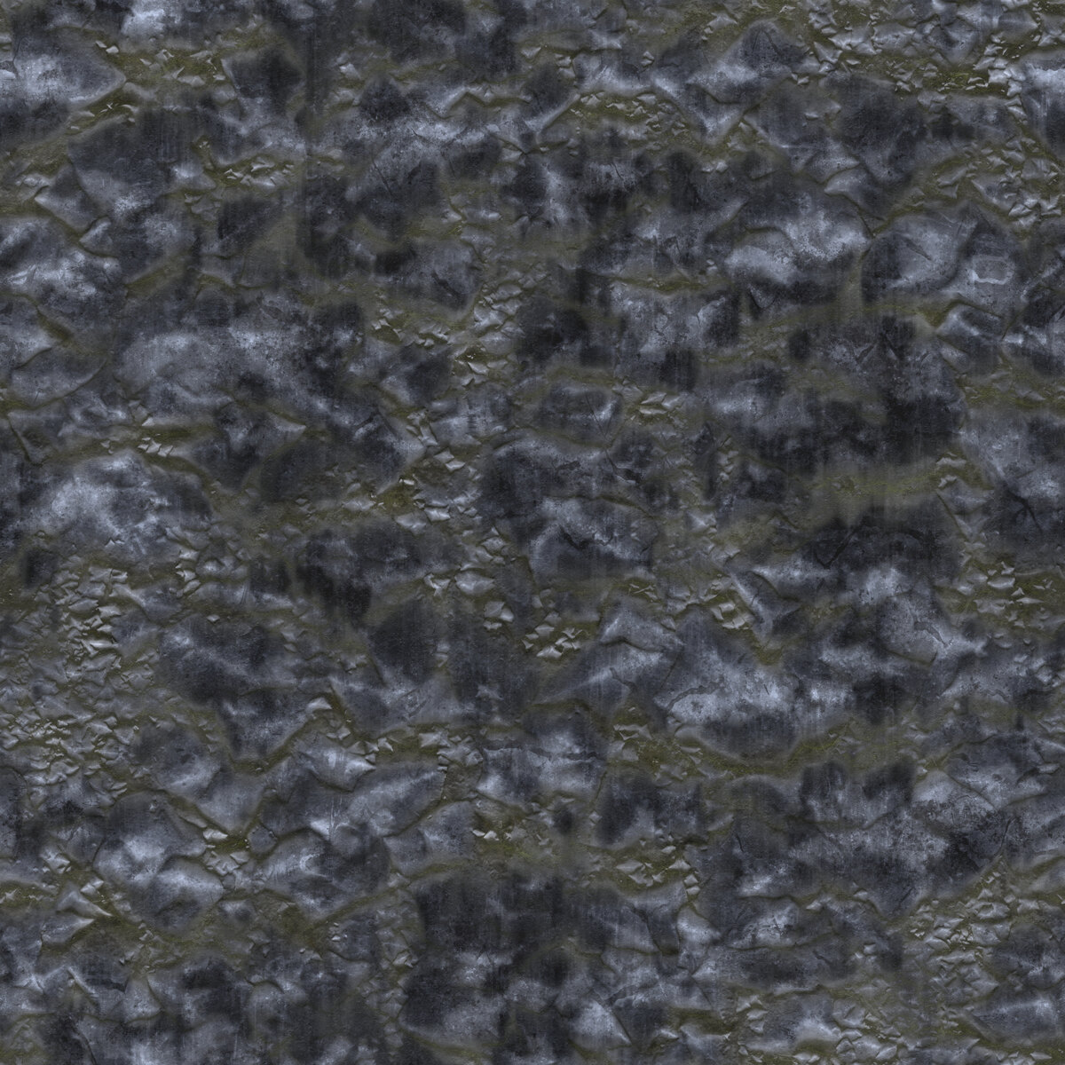 Rock 007 Texture