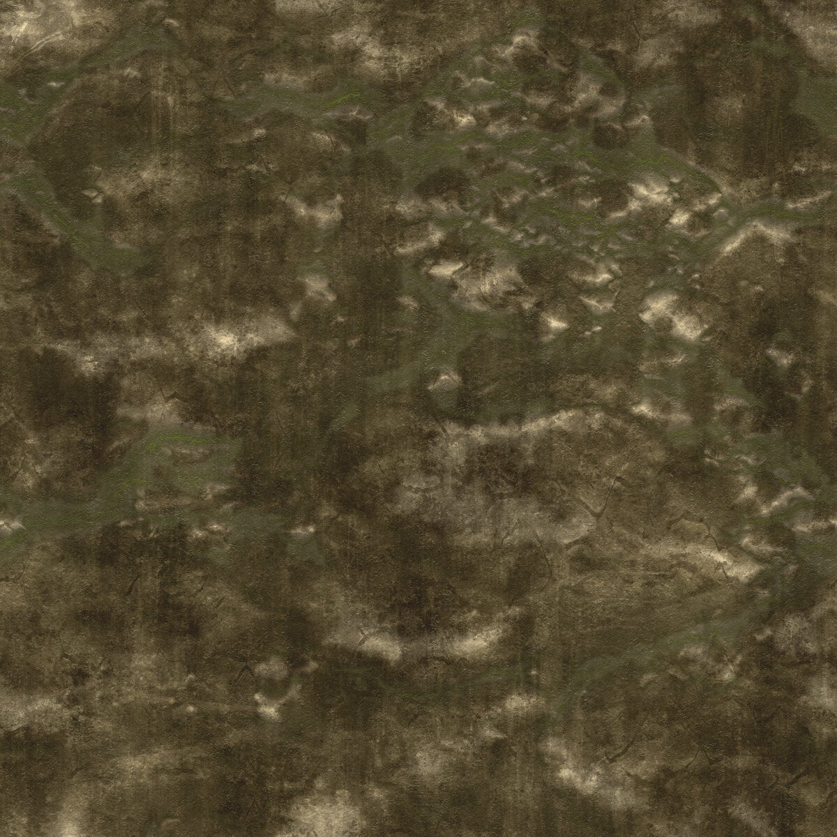 Rock 009 Texture