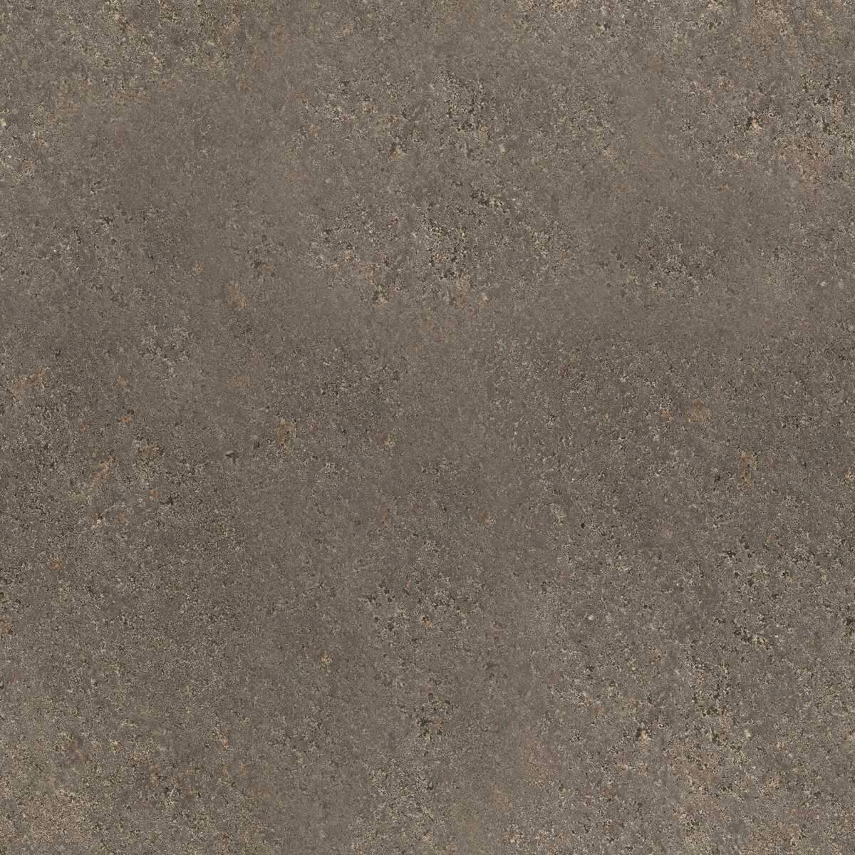 Rock 01 Texture