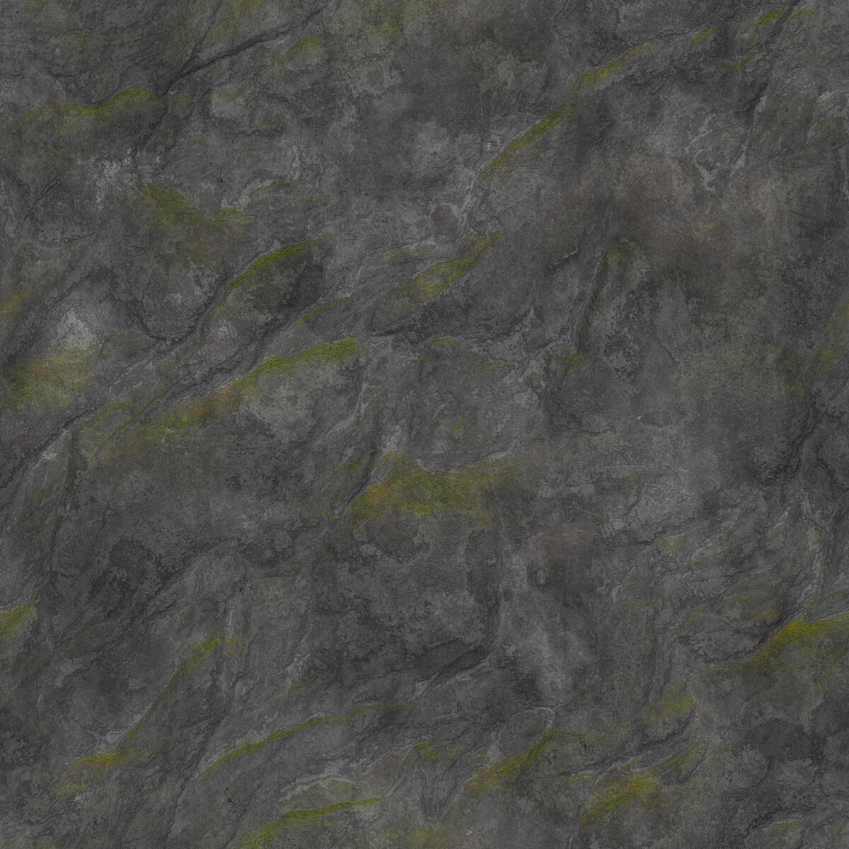 Rock 010 Texture