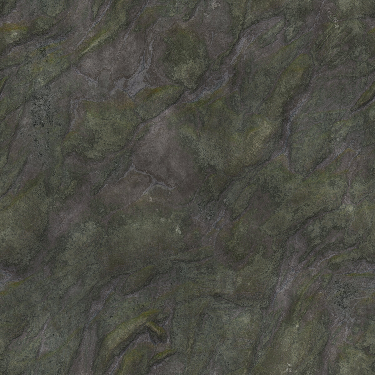 Rock 011 Texture