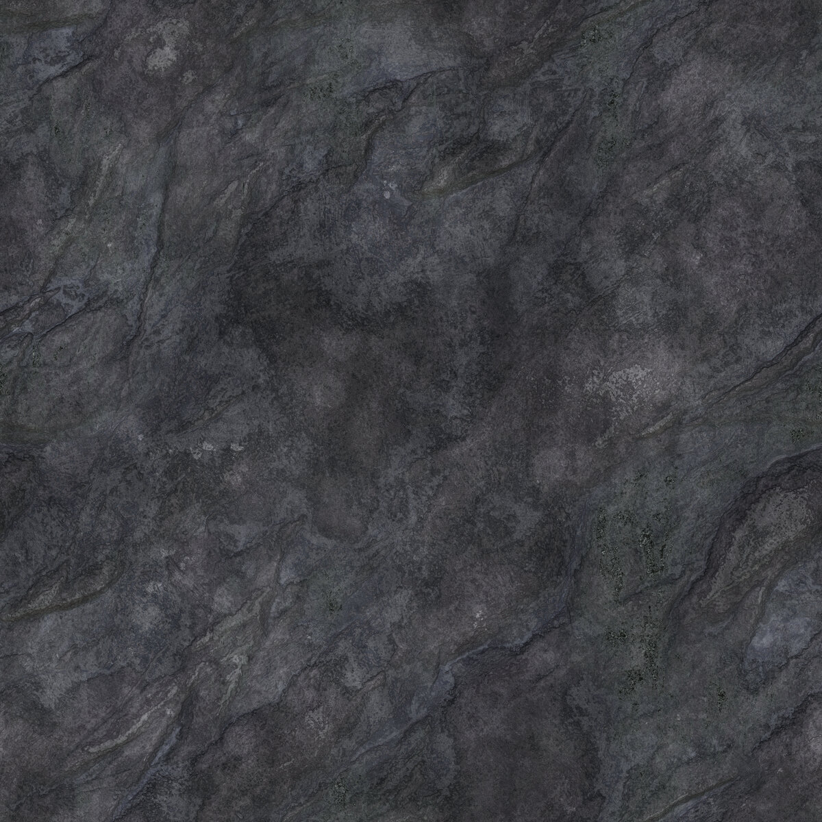 Rock 013 Texture