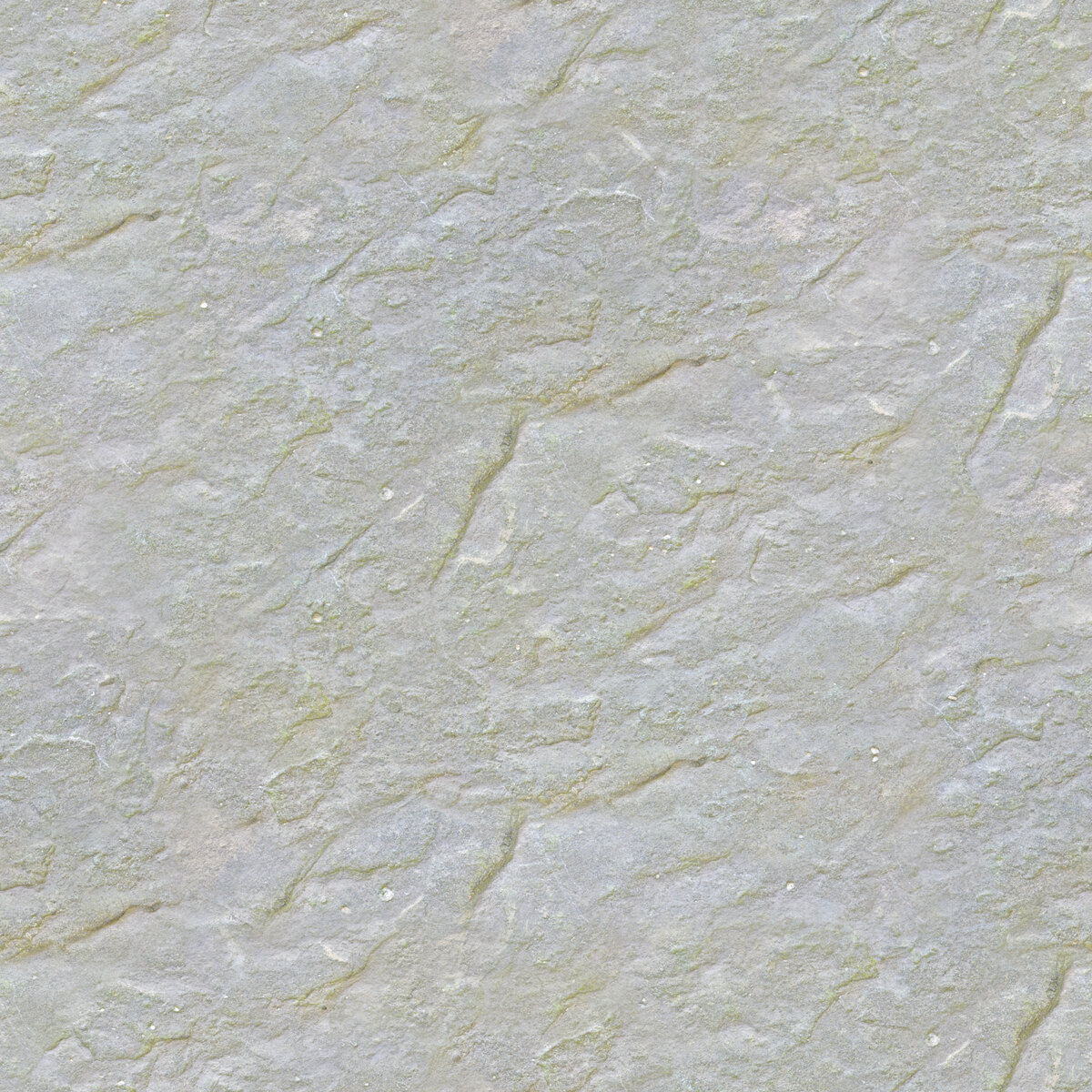 Rock 018 Texture