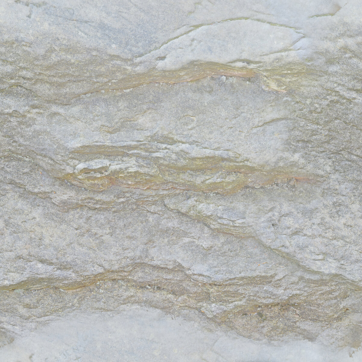 Rock 019 Texture