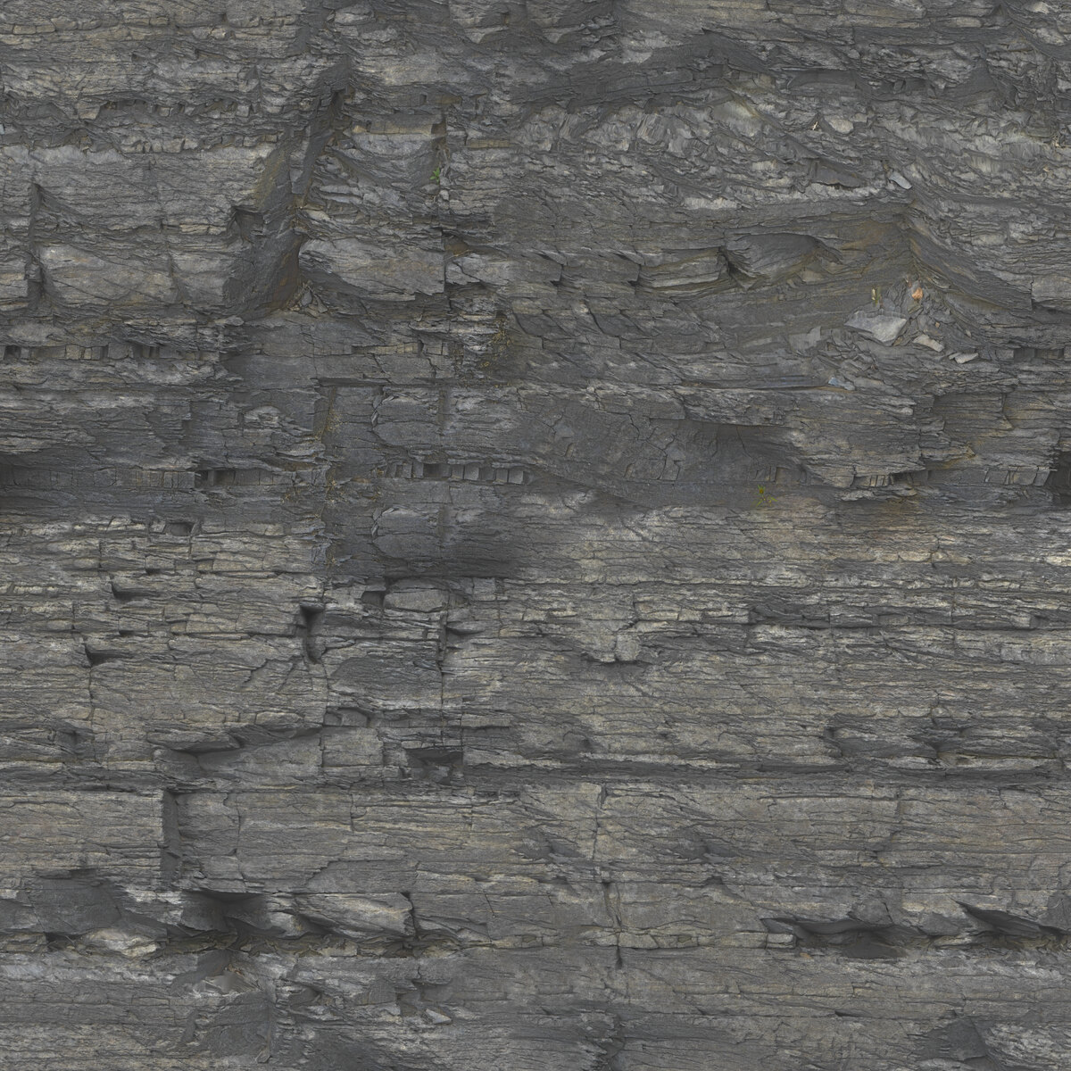 Rock 022 Texture