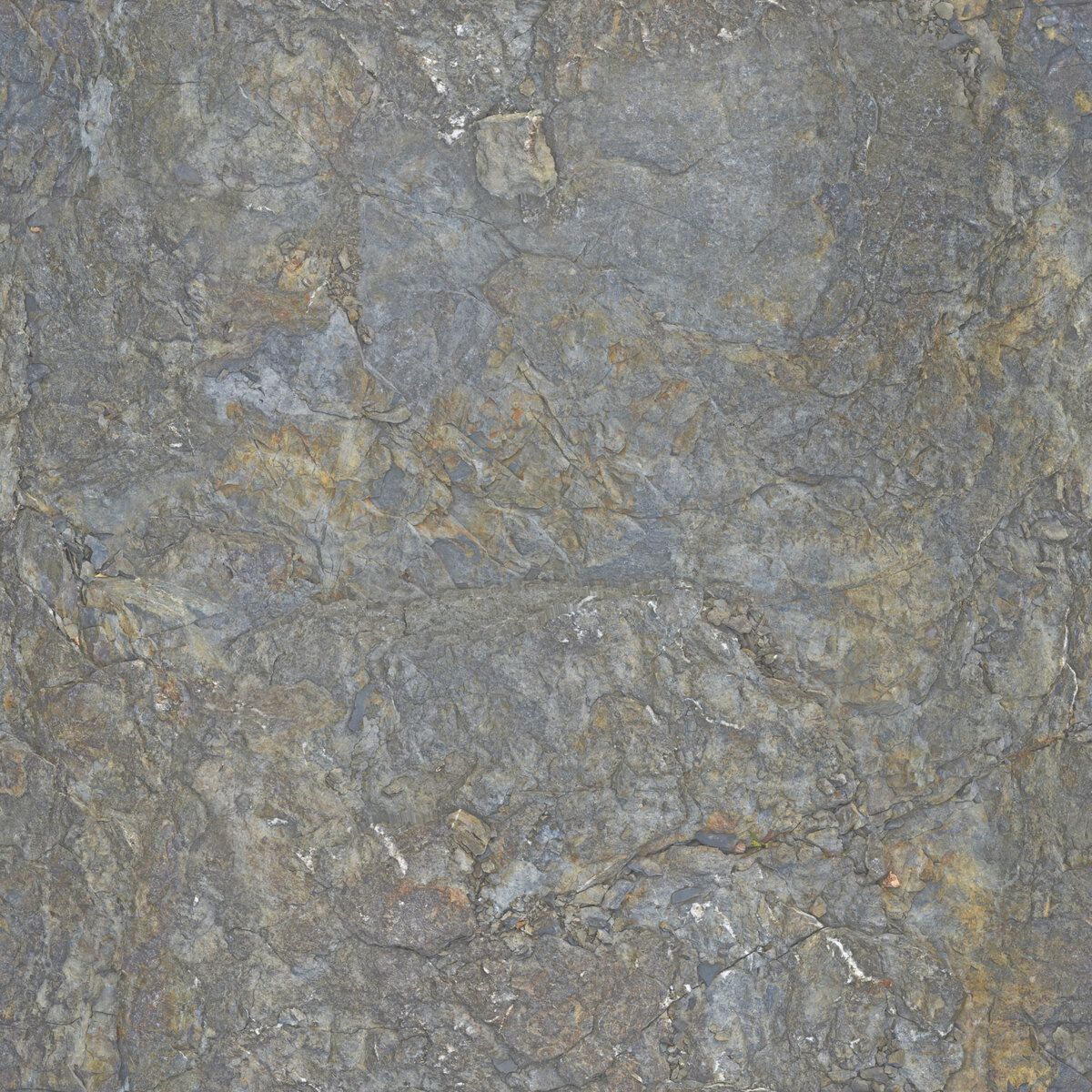 Rock 024 Texture