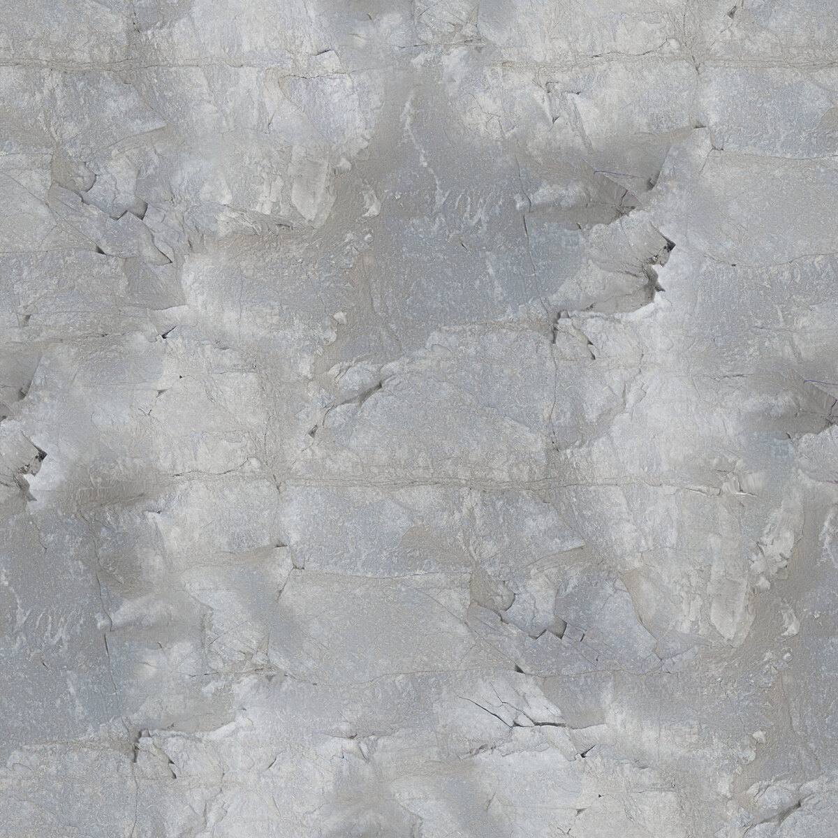 Rock 025 Texture