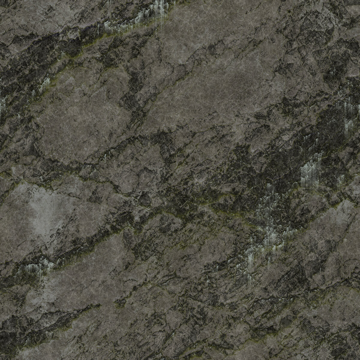 Rock 028 Texture
