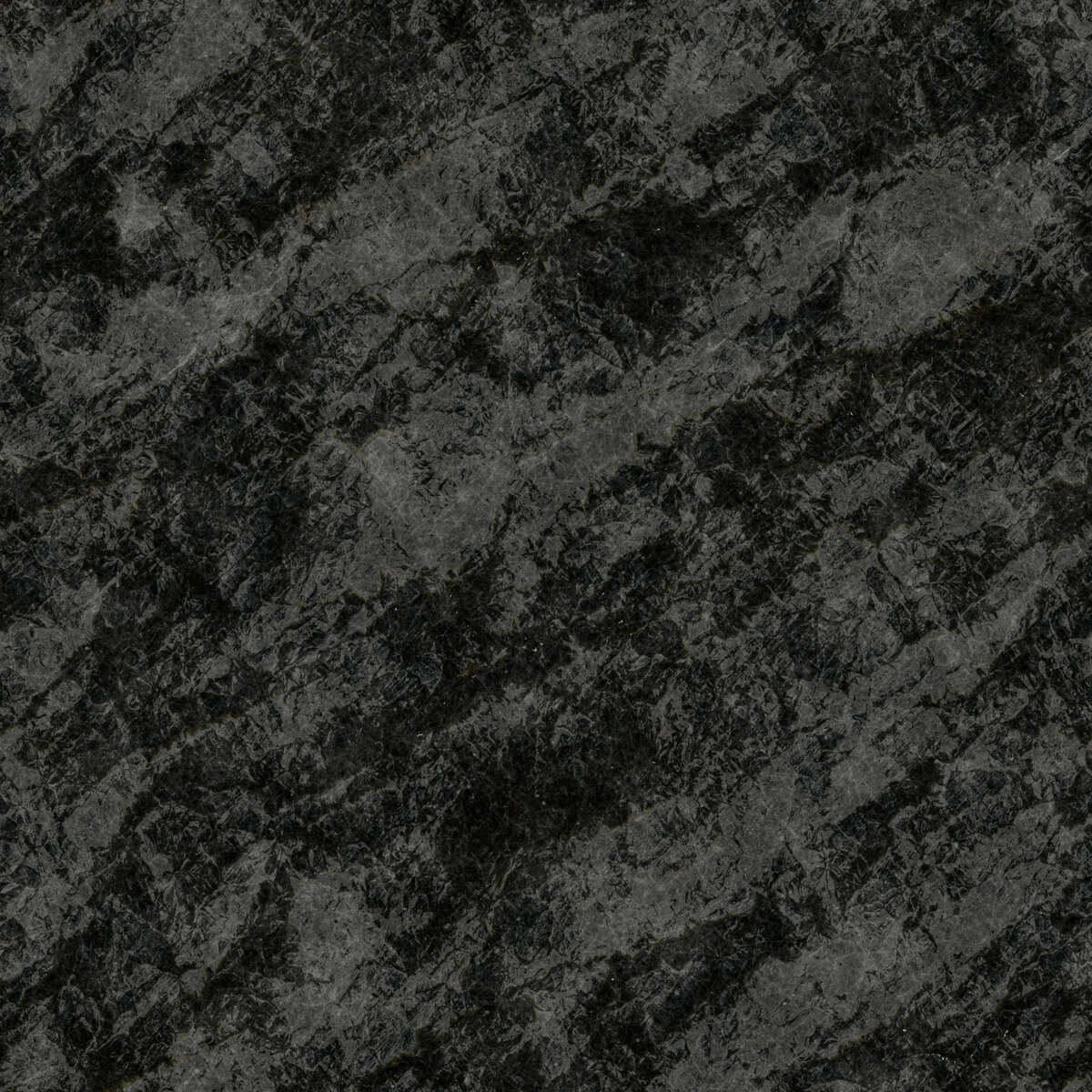Rock 031 Texture