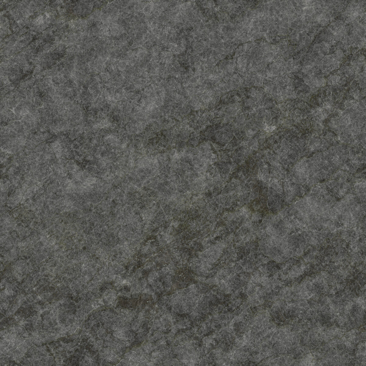 Rock 032 Texture