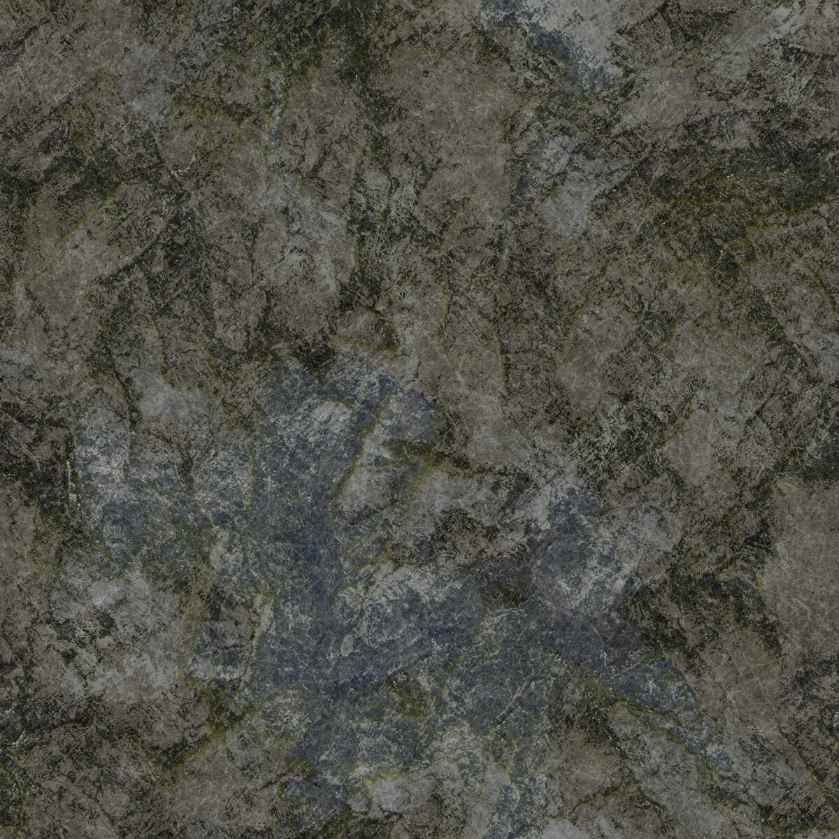 Rock 034 Texture