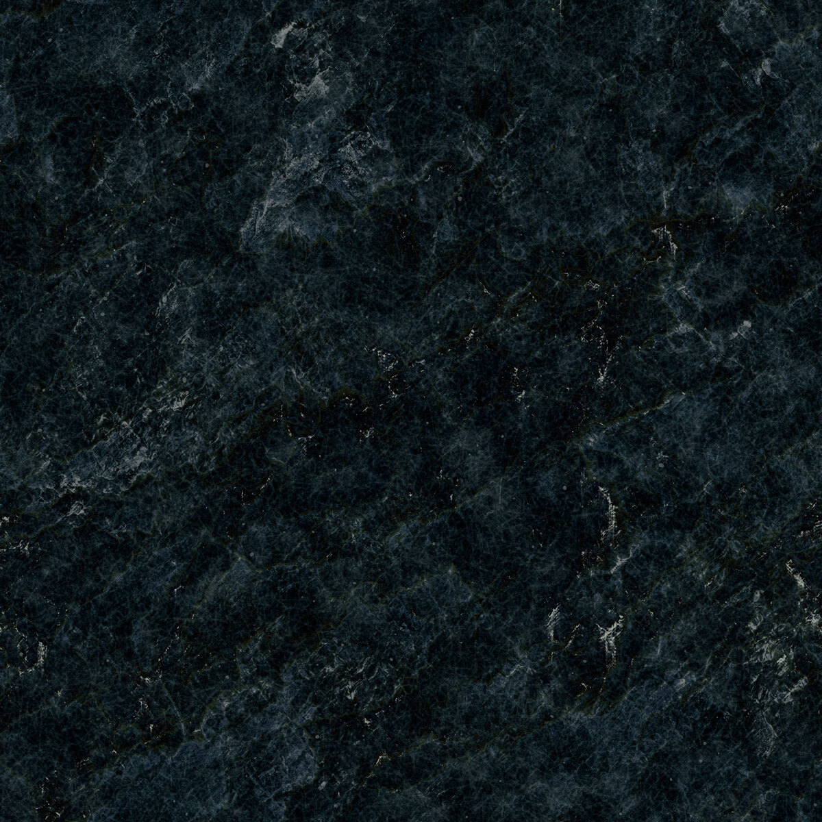 Rock 035 Texture