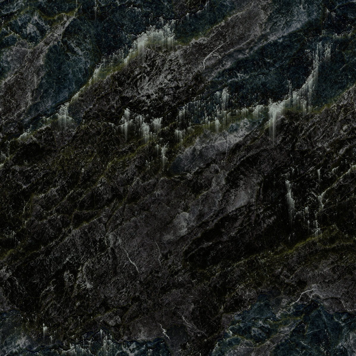 Rock 037 Texture