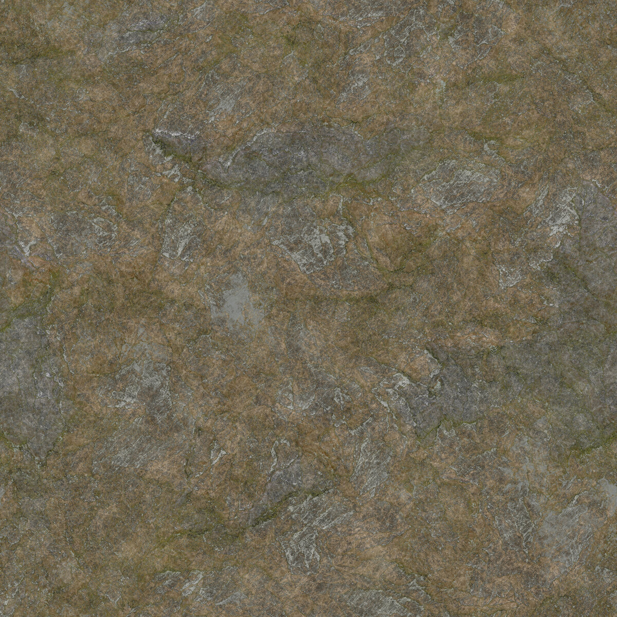 Rock 039 Texture