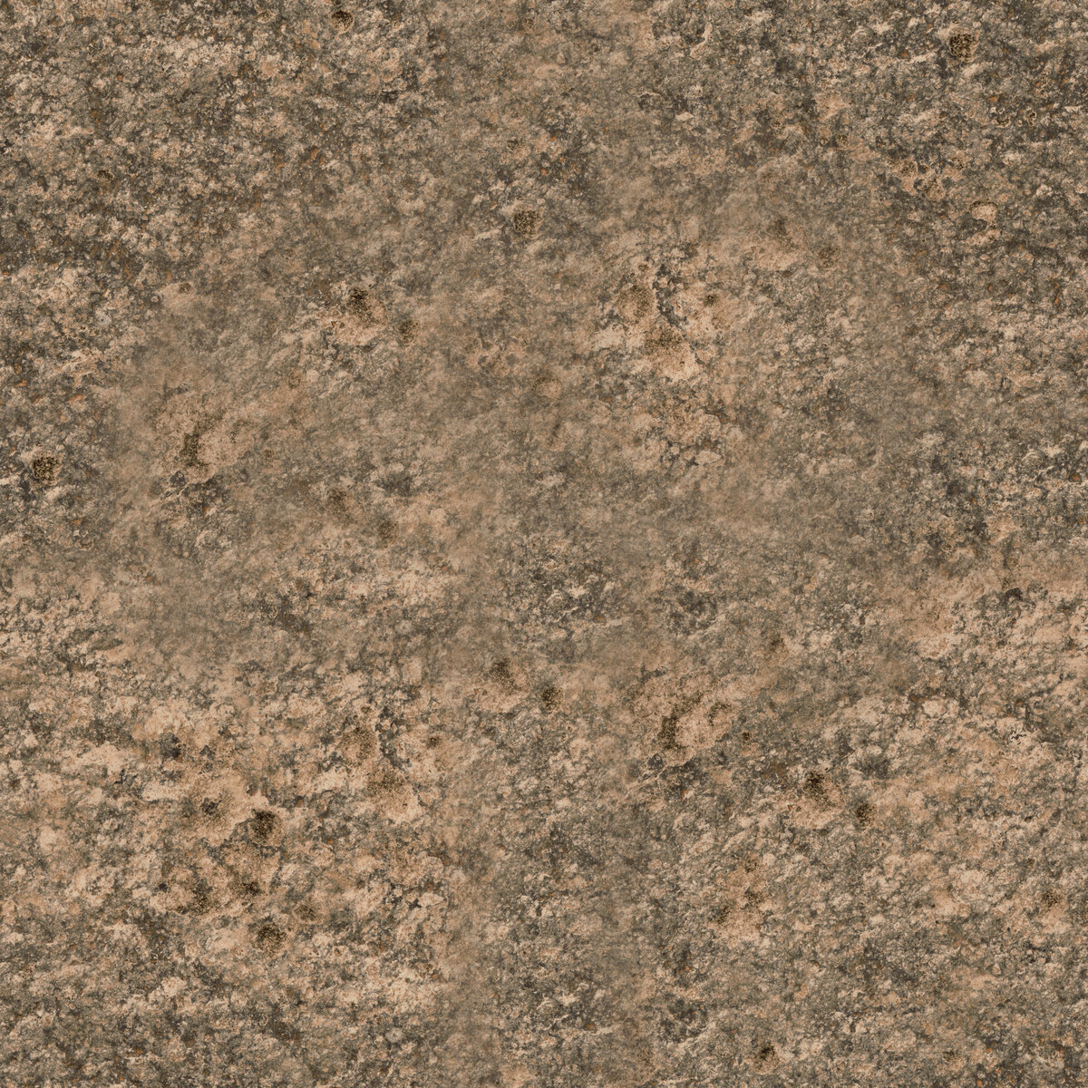 Rock 04 Texture