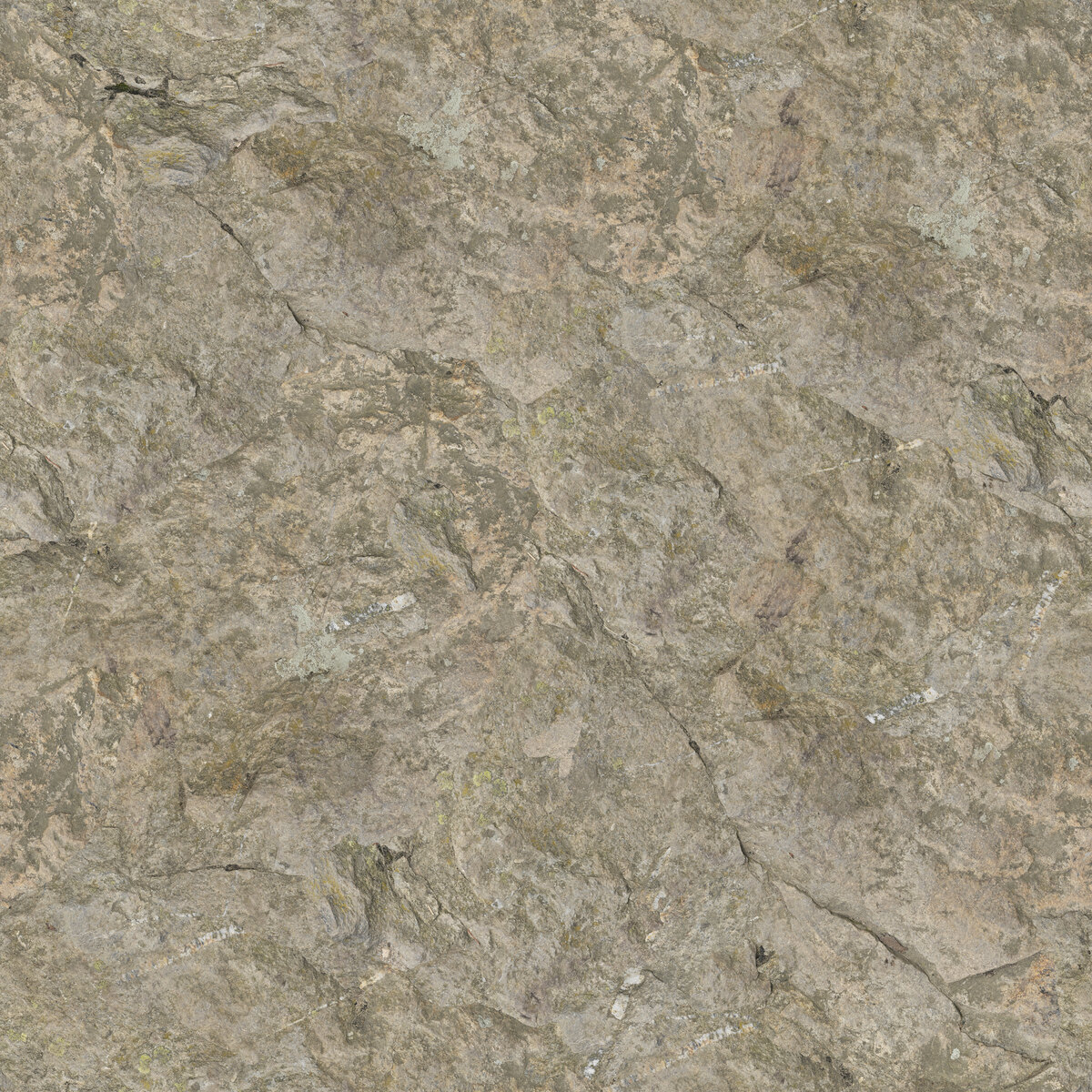 Rock 042 L Texture