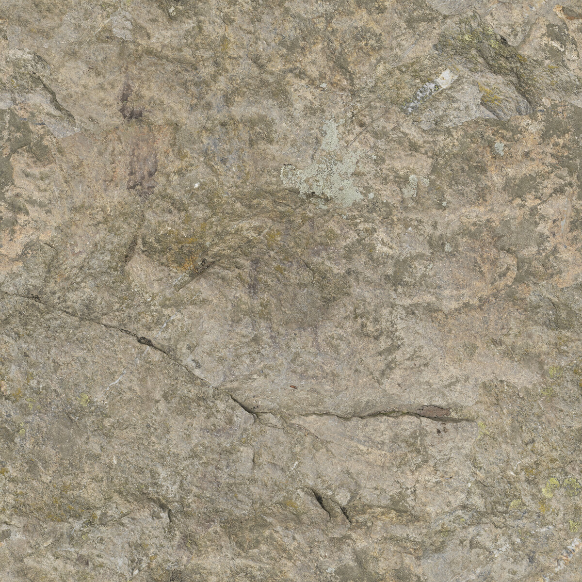 Rock 042 S Texture