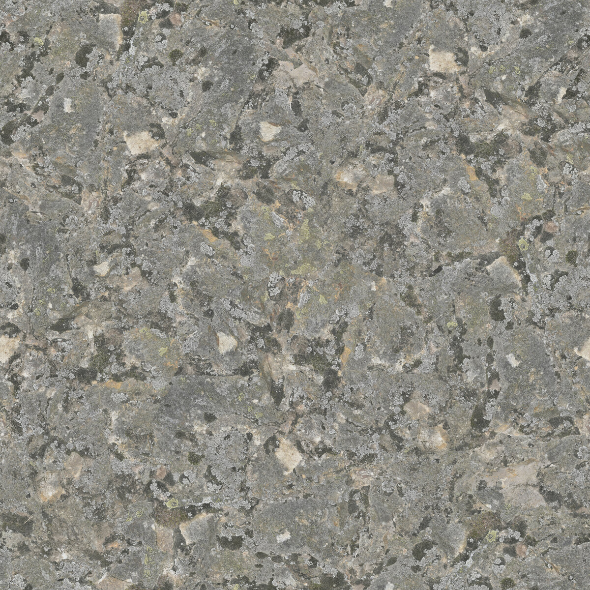Rock 043 L Texture