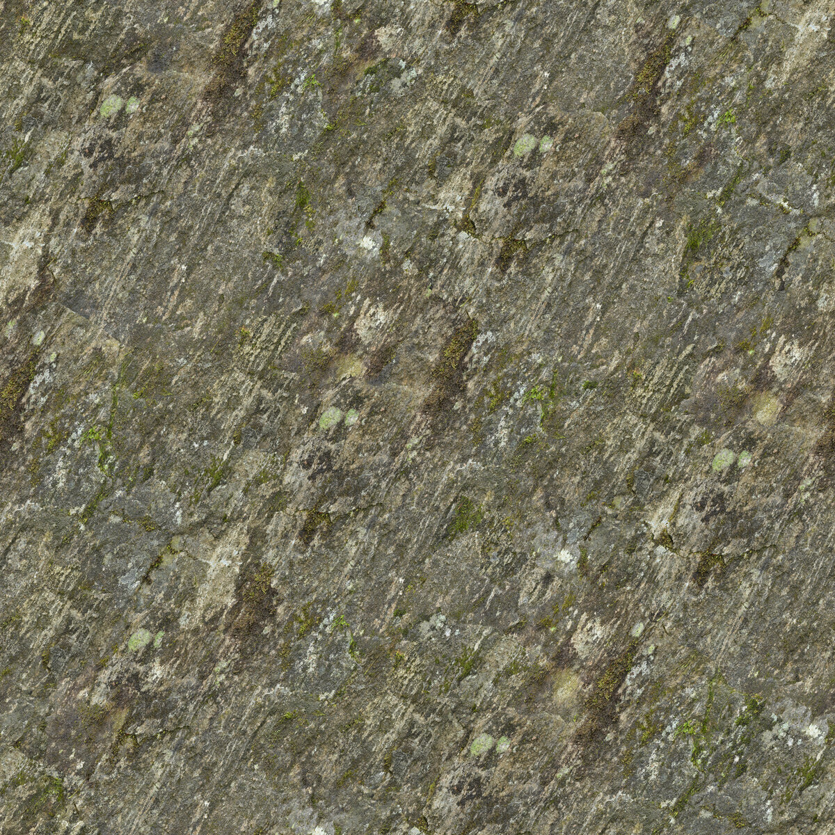 Rock 047 Texture