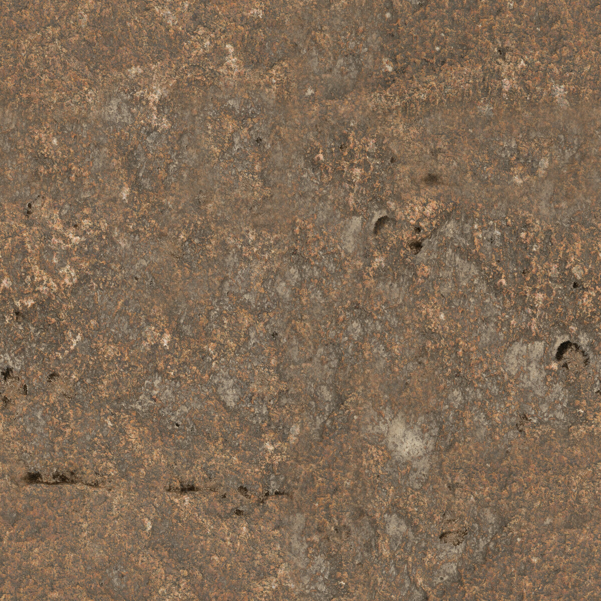 Rock 05 Texture