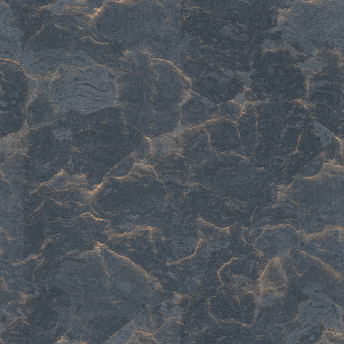 Rock 058 Texture