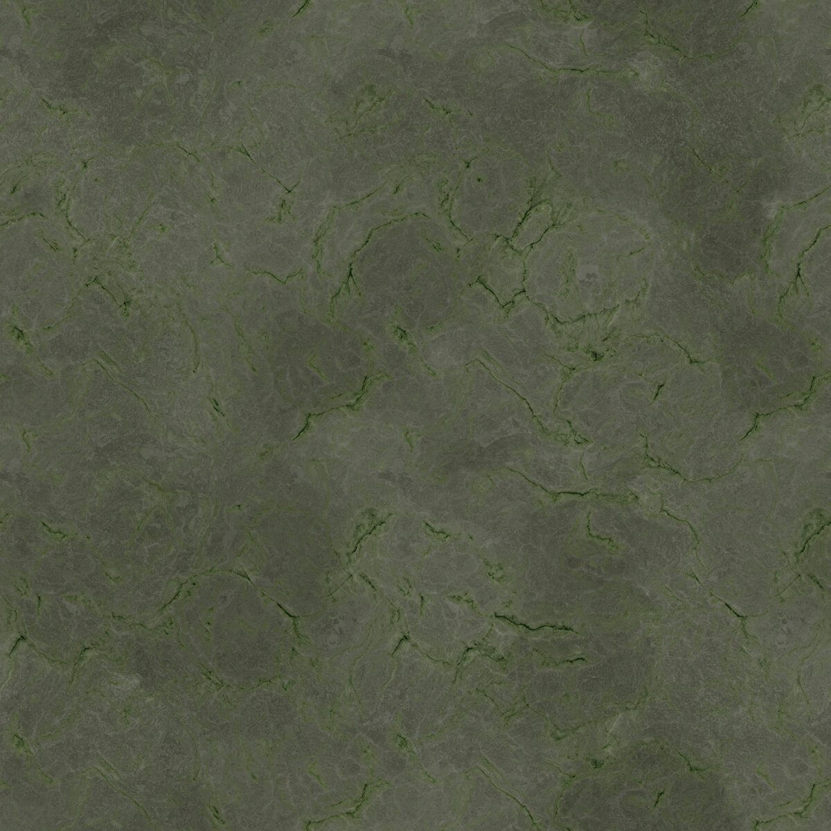 Rock 059 Texture