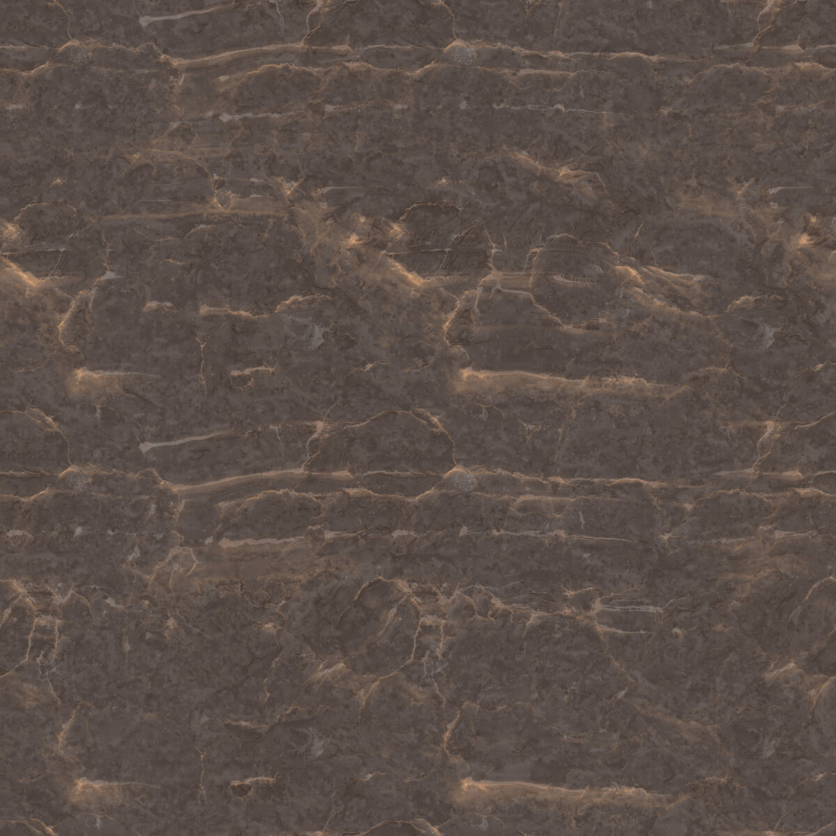 Rock 061 Texture