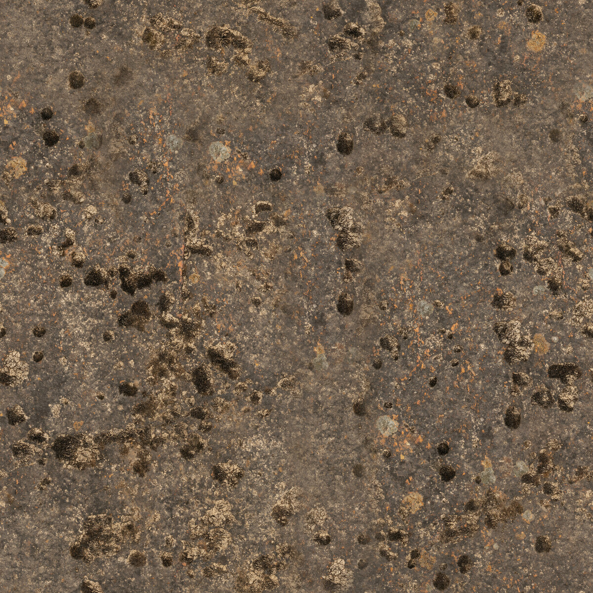 Rock 3 Texture