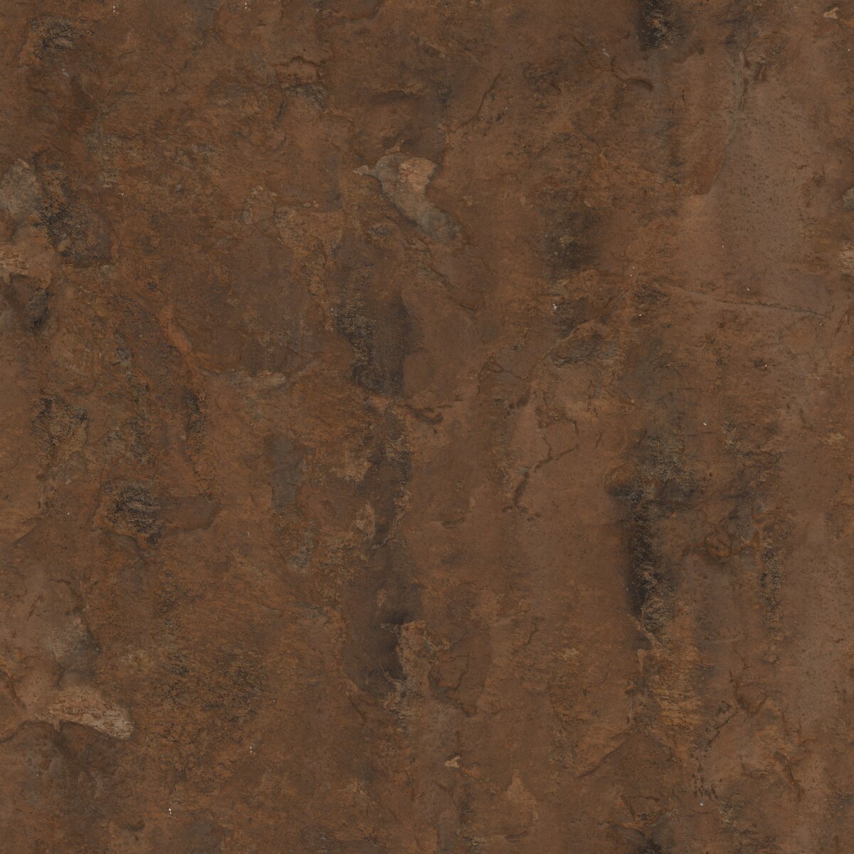 Rock Face Texture