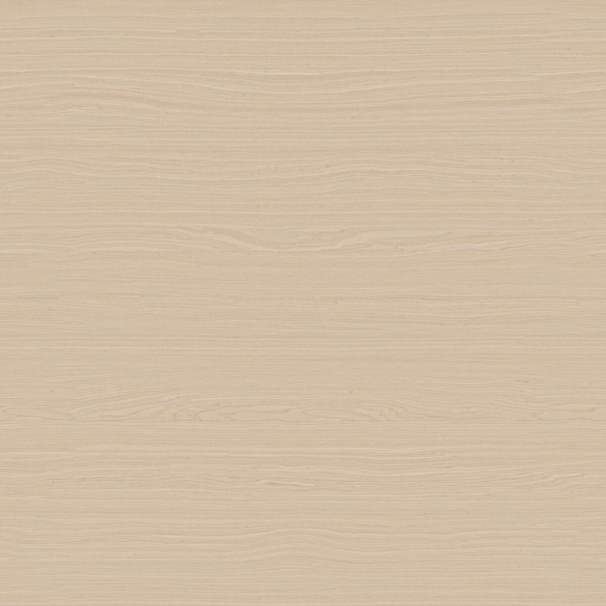 Romantic Veneer Texture