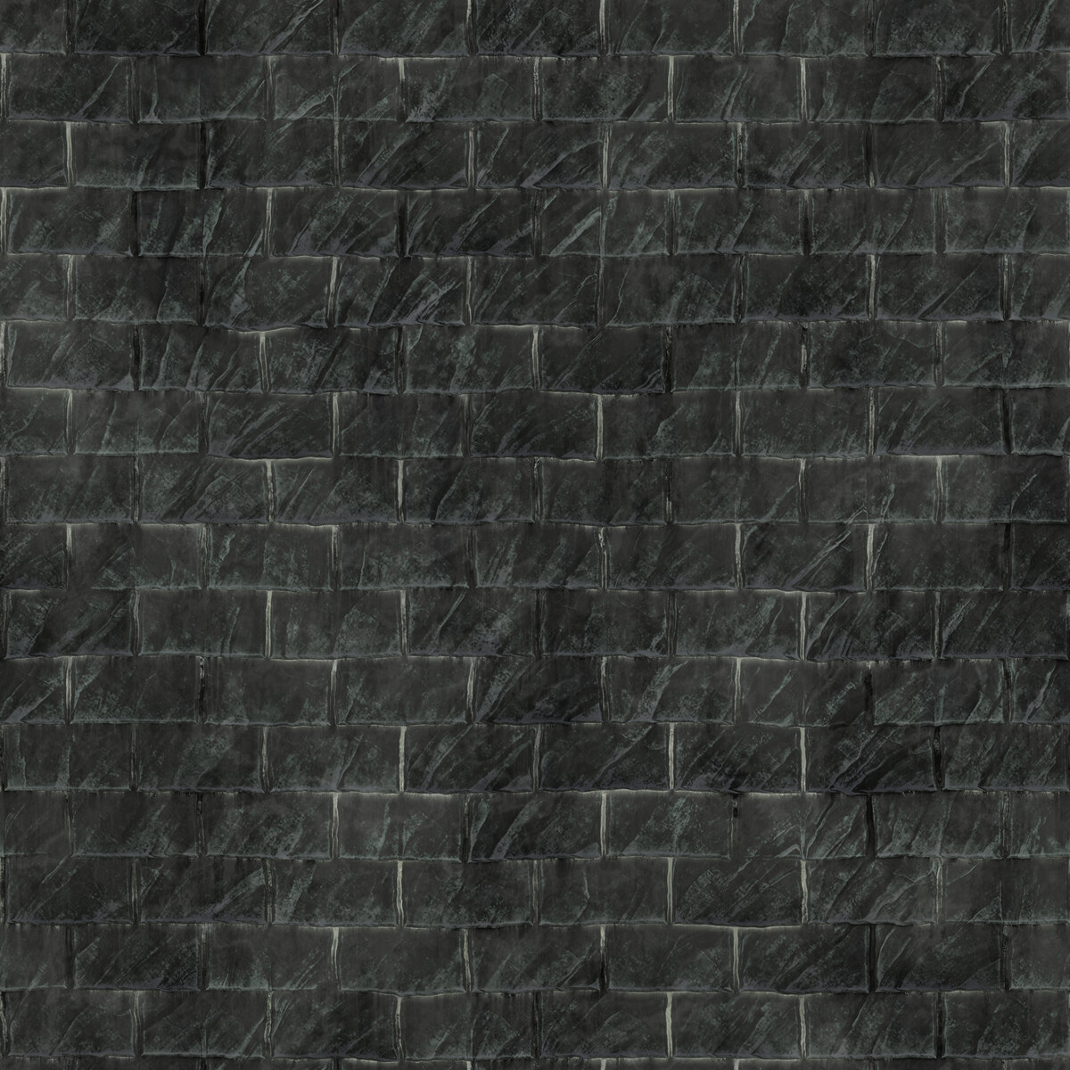 Roofing Tiles 003 Texture
