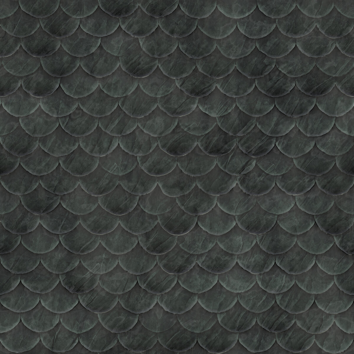 Roofing Tiles 004 Texture