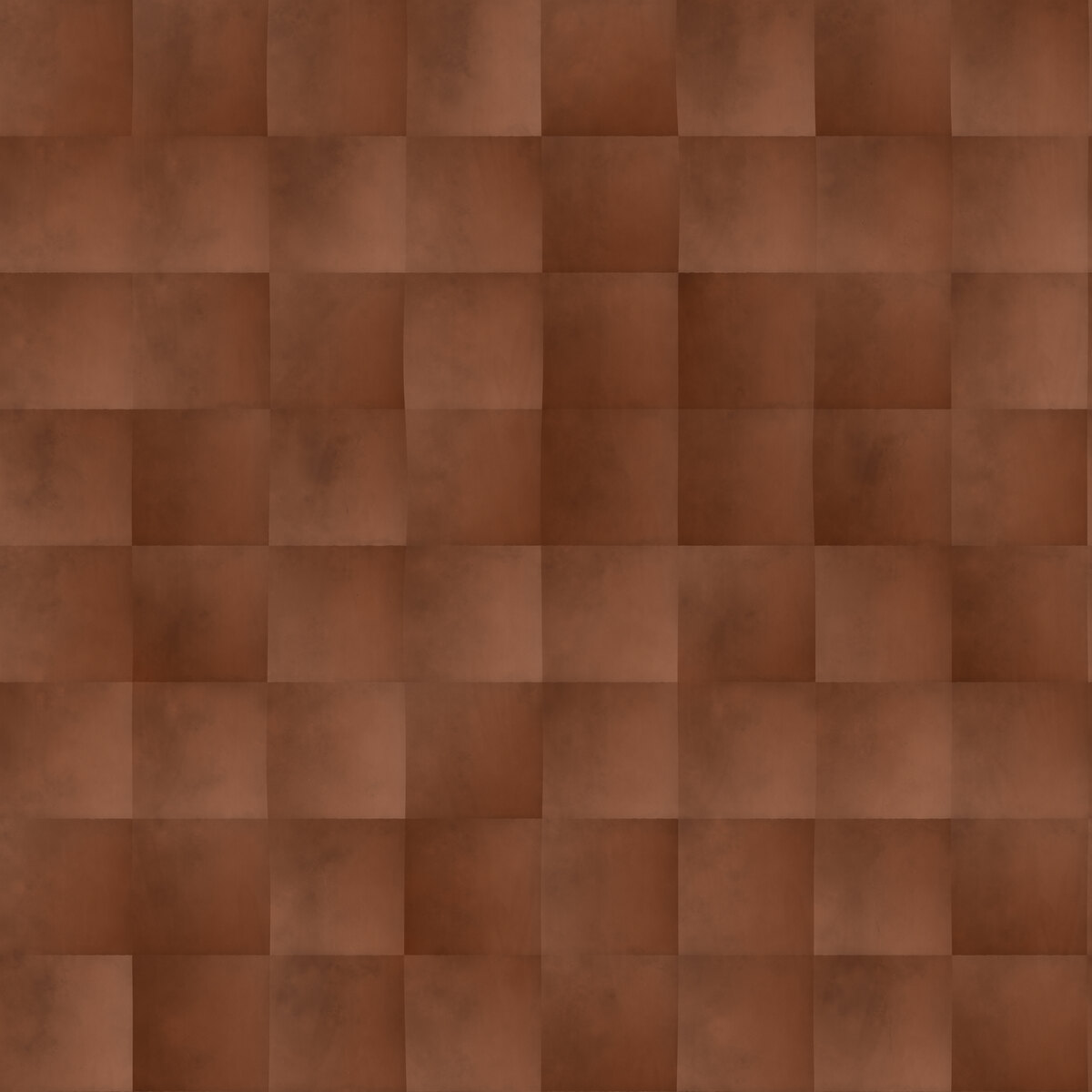 Roofing Tiles 006 Texture