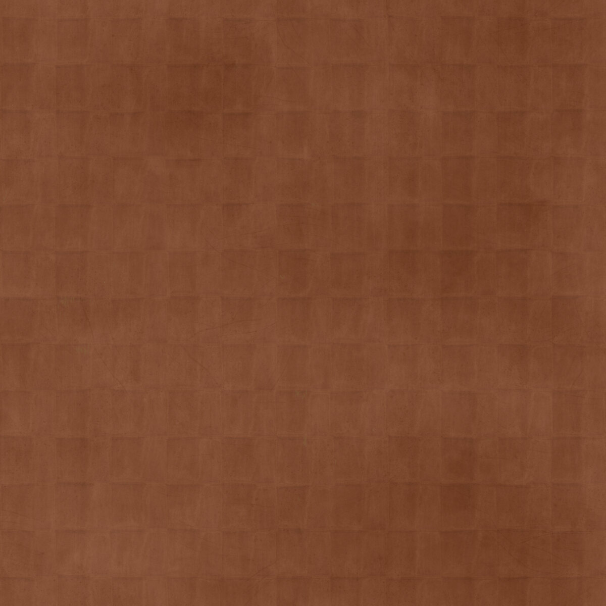 Roofing Tiles 011 A Texture