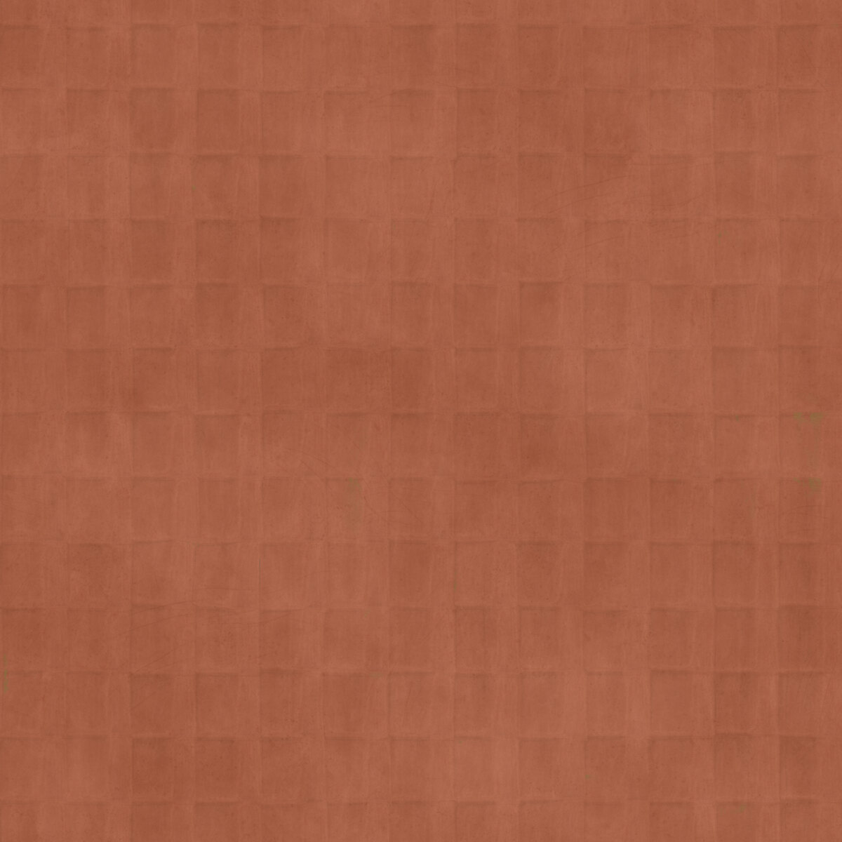 Roofing Tiles 012 A Texture