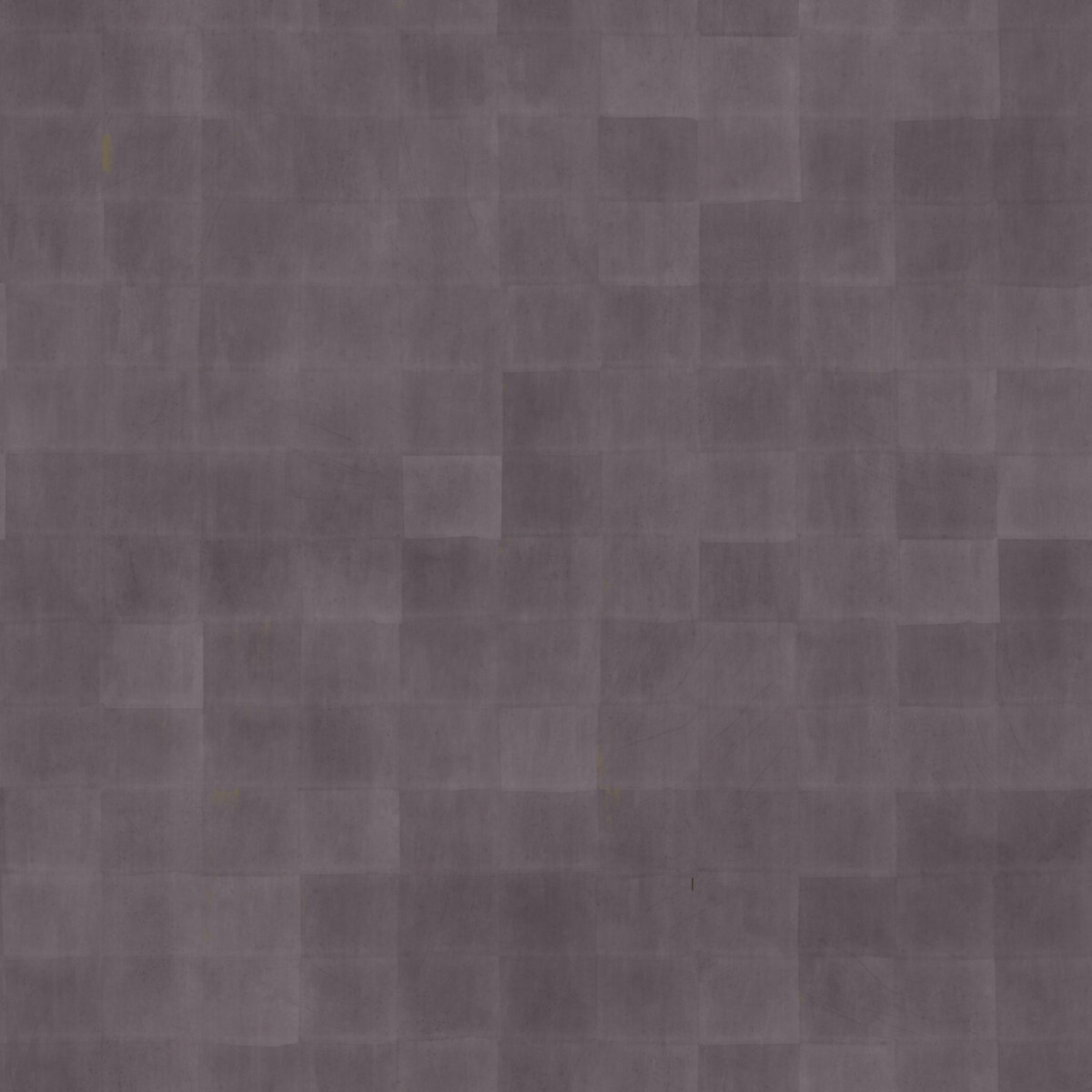 Roofing Tiles 015 A Texture