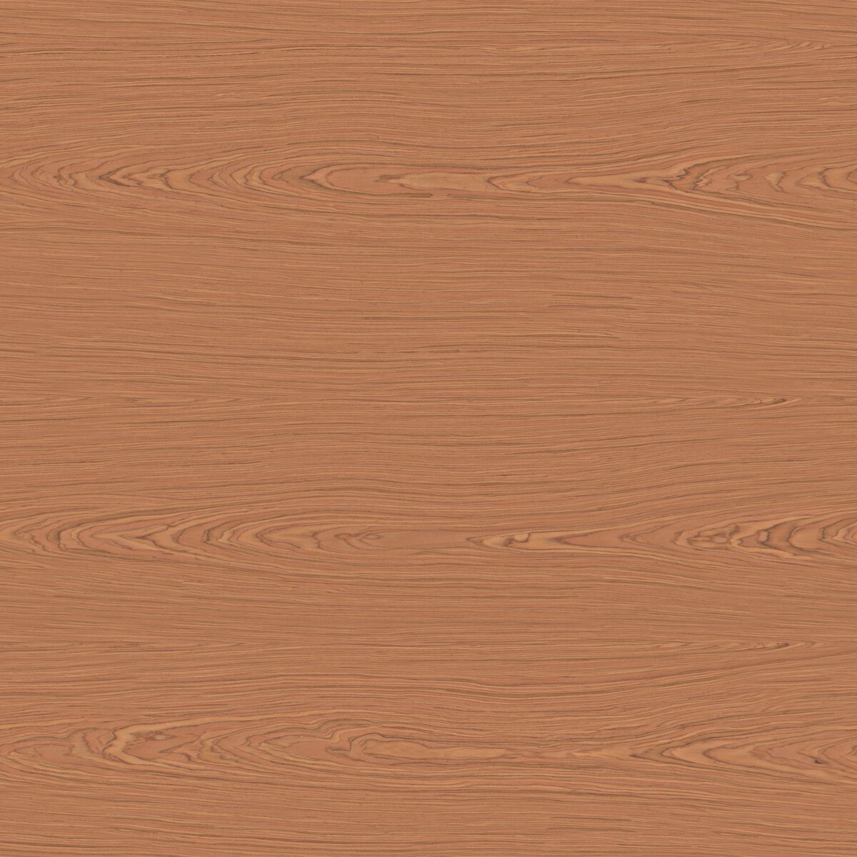 Rosewood Veneer 02 Texture